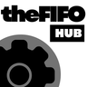 The FIFO Hub